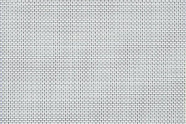 SEFAR W080-39-124-6 316 WOVEN 1240mm/M